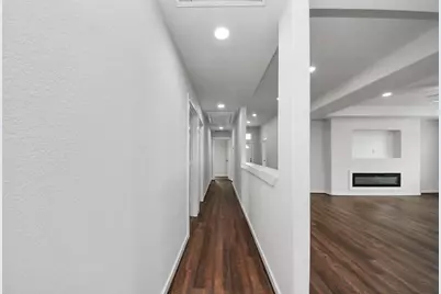 4180 Road 3550, Cleveland, TX 77327 - Photo 23