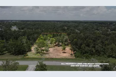 32126 Bayou Bend, Richwood, TX 77515 - Photo 3