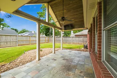 3403 Arromanches Lane, Spring, TX 77388 - Photo 37