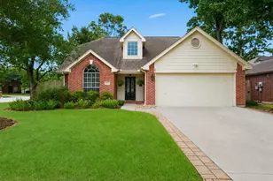 3403 Arromanches Ln, Spring, TX 77388 - Photo 1