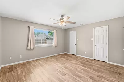 3403 Arromanches Lane, Spring, TX 77388 - Photo 23