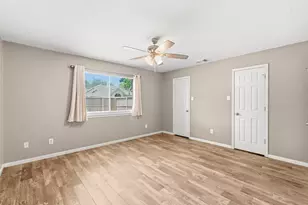 3403 Arromanches Ln, Spring, TX 77388 - Photo 23