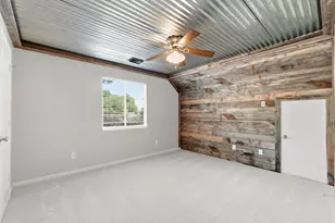 3403 Arromanches Ln, Spring, TX 77388 - Photo 35