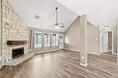 3403 Arromanches Lane, Spring, TX 77388 - Photo 9