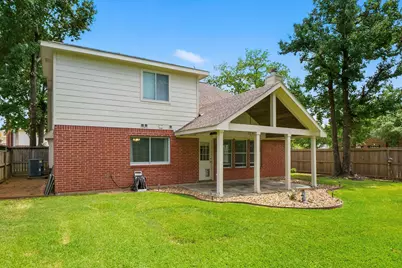 3403 Arromanches Lane, Spring, TX 77388 - Photo 35