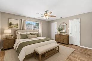 3403 Arromanches Ln, Spring, TX 77388 - Photo 25