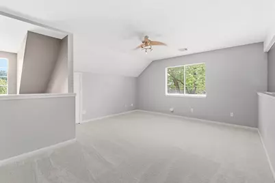 3403 Arromanches Lane, Spring, TX 77388 - Photo 27