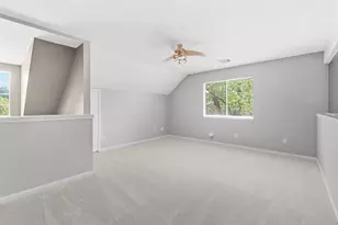 3403 Arromanches Ln, Spring, TX 77388 - Photo 27