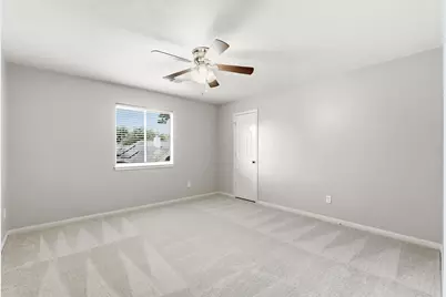 3403 Arromanches Lane, Spring, TX 77388 - Photo 33