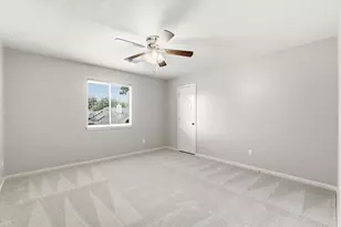 3403 Arromanches Ln, Spring, TX 77388 - Photo 33