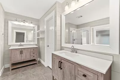 3403 Arromanches Lane, Spring, TX 77388 - Photo 25