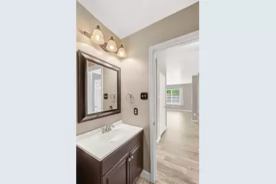 3403 Arromanches Lane, Spring, TX 77388 - Photo 21