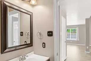 3403 Arromanches Ln, Spring, TX 77388 - Photo 21