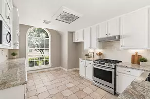 3403 Arromanches Ln, Spring, TX 77388 - Photo 17