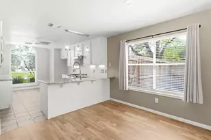 3403 Arromanches Ln, Spring, TX 77388 - Photo 11