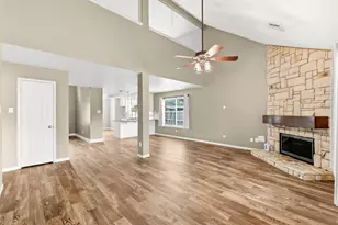 3403 Arromanches Ln, Spring, TX 77388 - Photo 11