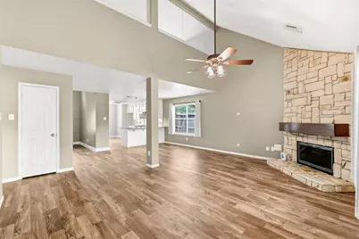3403 Arromanches Lane, Spring, TX 77388 - Photo 11