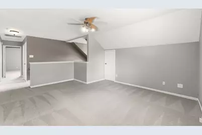 3403 Arromanches Lane, Spring, TX 77388 - Photo 31