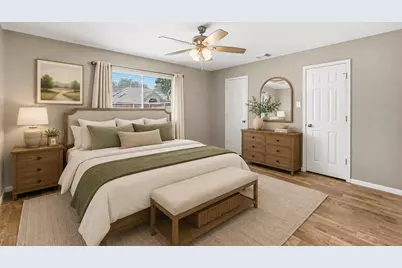 3403 Arromanches Lane, Spring, TX 77388 - Photo 25