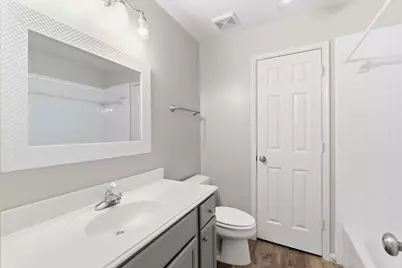 3403 Arromanches Lane, Spring, TX 77388 - Photo 31