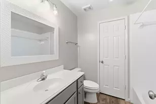 3403 Arromanches Ln, Spring, TX 77388 - Photo 31