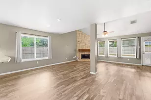 3403 Arromanches Ln, Spring, TX 77388 - Photo 5