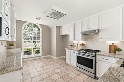 3403 Arromanches Lane, Spring, TX 77388 - Photo 17
