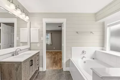 3403 Arromanches Lane, Spring, TX 77388 - Photo 29