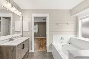 3403 Arromanches Ln, Spring, TX 77388 - Photo 29