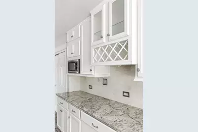 3403 Arromanches Lane, Spring, TX 77388 - Photo 19