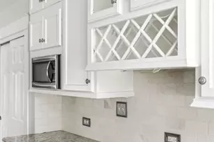 3403 Arromanches Ln, Spring, TX 77388 - Photo 19