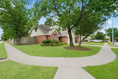 3403 Arromanches Lane, Spring, TX 77388 - Photo 3