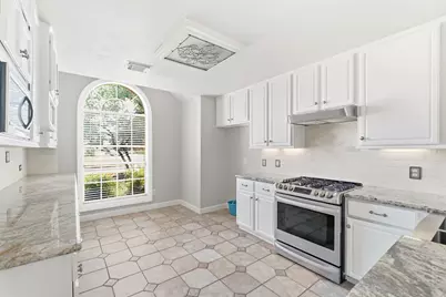 3403 Arromanches Lane, Spring, TX 77388 - Photo 15