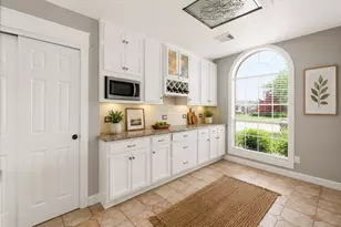 3403 Arromanches Ln, Spring, TX 77388 - Photo 19