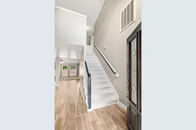 3403 Arromanches Lane, Spring, TX 77388 - Photo 3