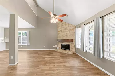 3403 Arromanches Lane, Spring, TX 77388 - Photo 7