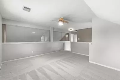 3403 Arromanches Lane, Spring, TX 77388 - Photo 29