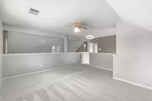 3403 Arromanches Ln, Spring, TX 77388 - Photo 29