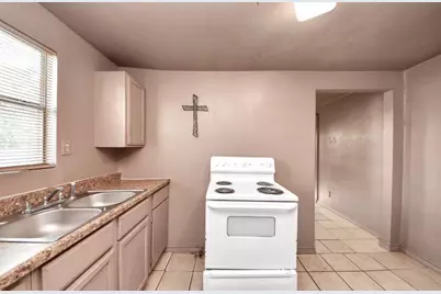 6821 Haight Street, Houston, TX 77028 - Photo 17
