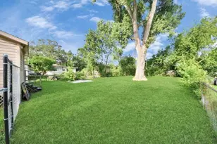 6821 Haight St, Houston, TX 77028 - Photo 33