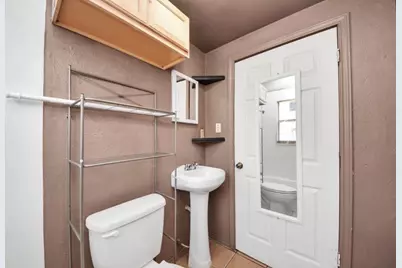 6821 Haight Street, Houston, TX 77028 - Photo 23