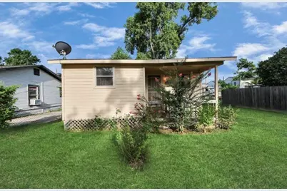 6821 Haight Street, Houston, TX 77028 - Photo 3