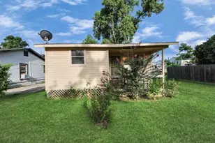 6821 Haight St, Houston, TX 77028 - Photo 3