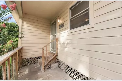6821 Haight Street, Houston, TX 77028 - Photo 7