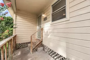 6821 Haight St, Houston, TX 77028 - Photo 7