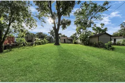 6821 Haight Street, Houston, TX 77028 - Photo 31
