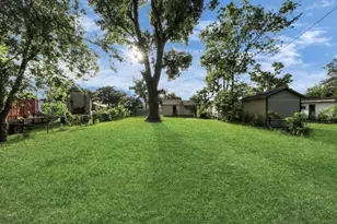 6821 Haight St, Houston, TX 77028 - Photo 31