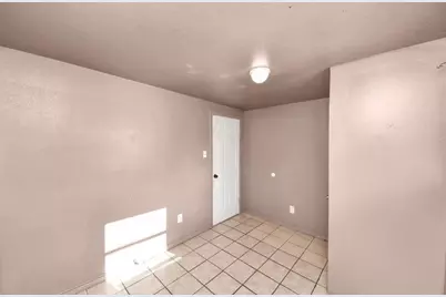6821 Haight Street, Houston, TX 77028 - Photo 21