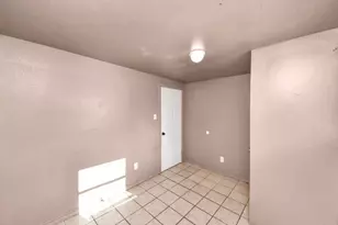 6821 Haight St, Houston, TX 77028 - Photo 21