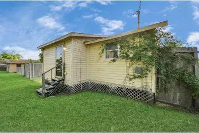 6821 Haight Street, Houston, TX 77028 - Photo 27